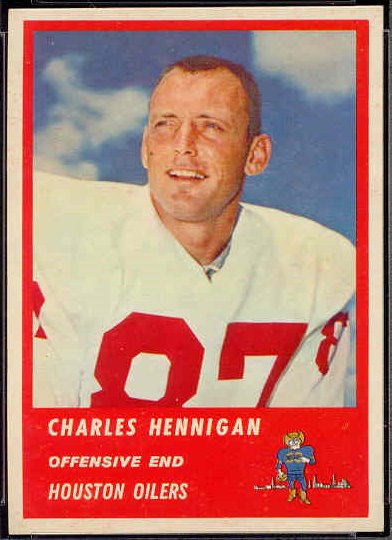 63F 38 Charlie Hennigan.jpg